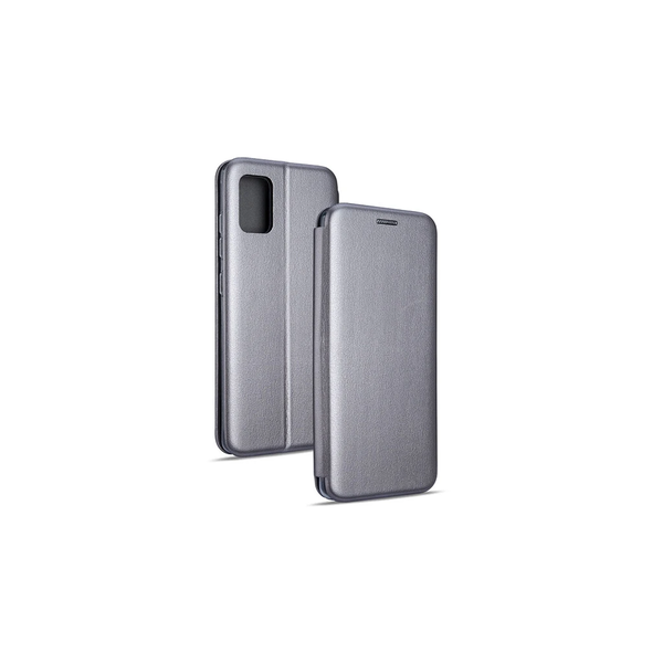 Beline tok Book Magnetic Samsung M51steel készülékhez