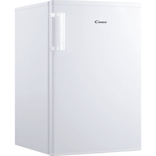 Candy CCTOS 542WHN monoporta Libera installazione 109 L F Bianco