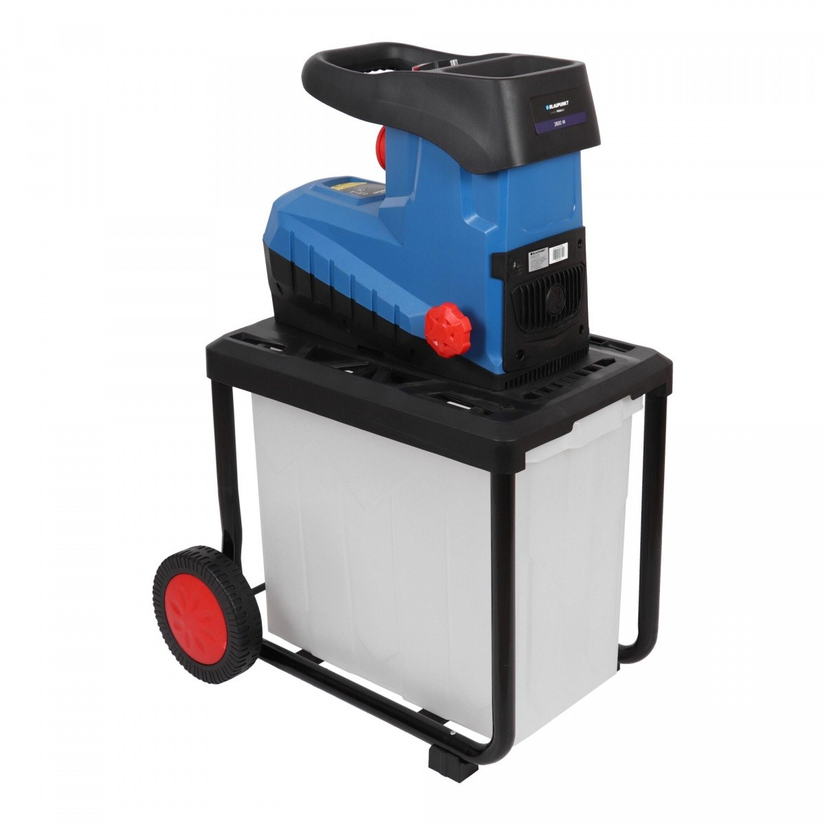 Blaupunkt GS7010 Kerti Aprító (BLAUPUNKT GS7010)