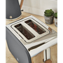 Toster Swan Nordic ST14610GRYN