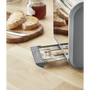 Toster Swan Nordic ST14610GRYN