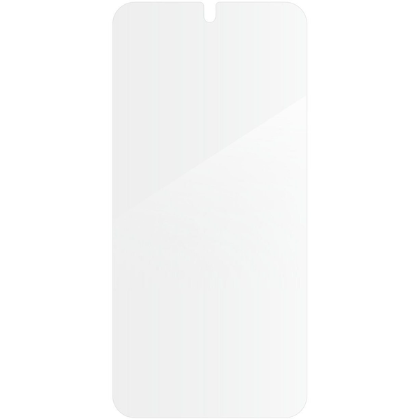 IFROGZ Defence Doorzichtige schermbeschermer Samsung 1 stuk(s)
