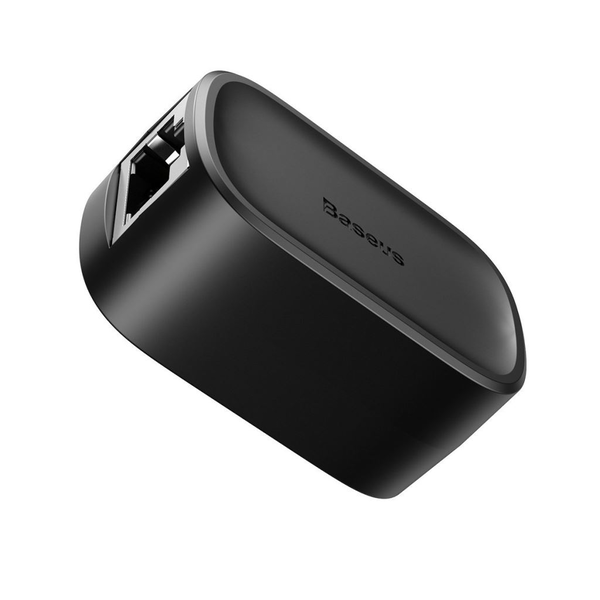 Síťový kabelový konektor Baseus RJ-45