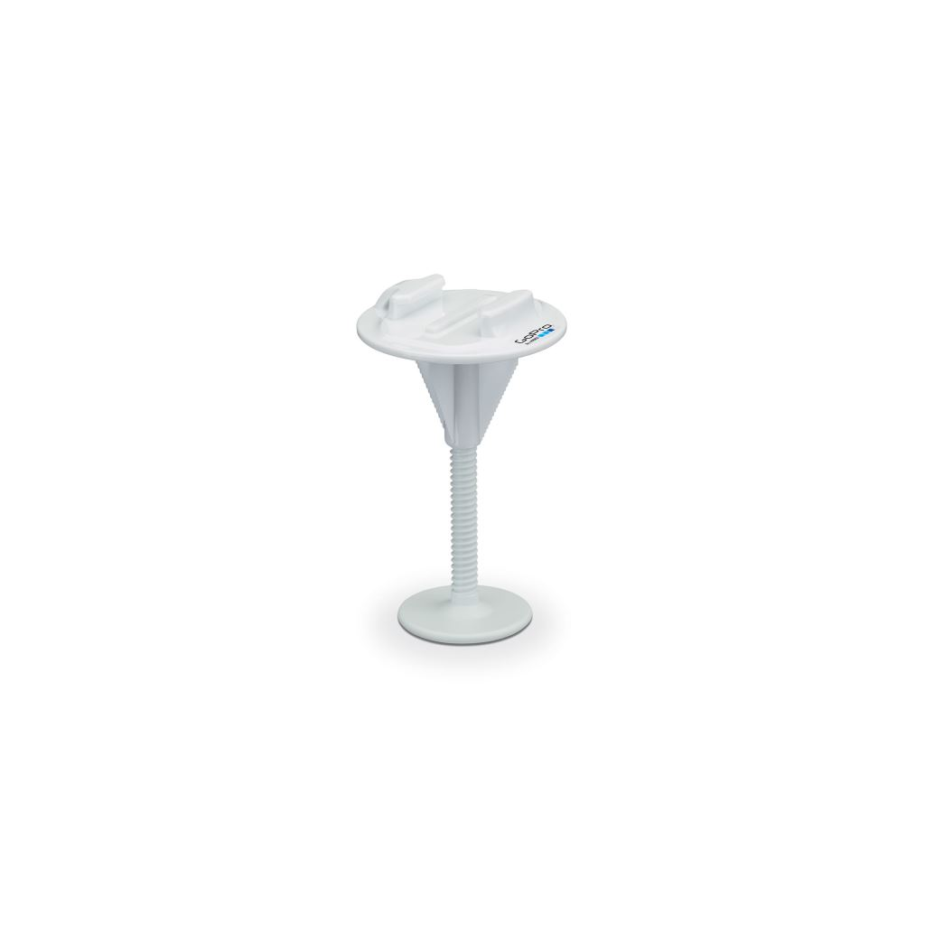 GoPro Bodyboard állvány fehér (ABBRD-001) (ABBRD-001)