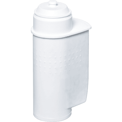 Siemens BRITA Intenza vízkőszűrő (TZ70003) (TZ70003)