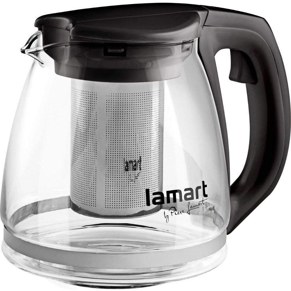 LAMART Verre LT7025 1,1 literes (42002257)