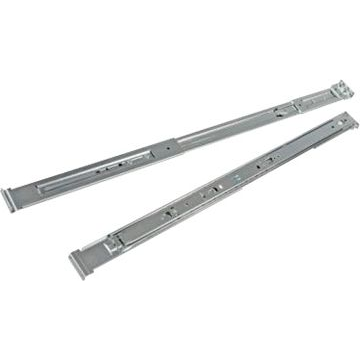Intel AXXELVRAIL rack tartozék (AXXELVRAIL)