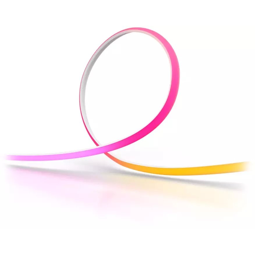 PHILIPS Hue OmniGlow led szalag 3m 8721103089335 (8721103089335)
