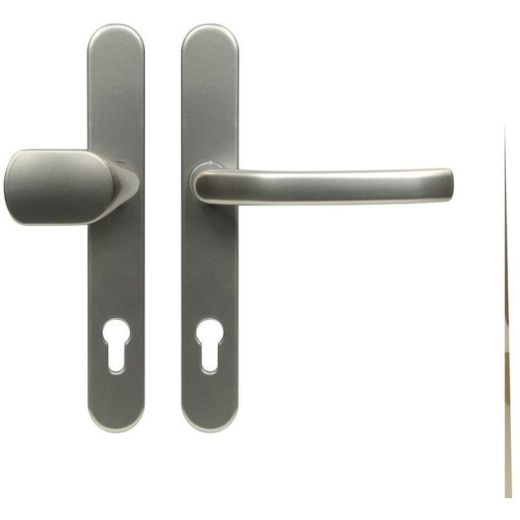 Richter Czech RHD.0030.92.F9 (0409-29932)