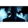 HITMAN 3