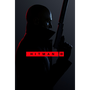 HITMAN 3
