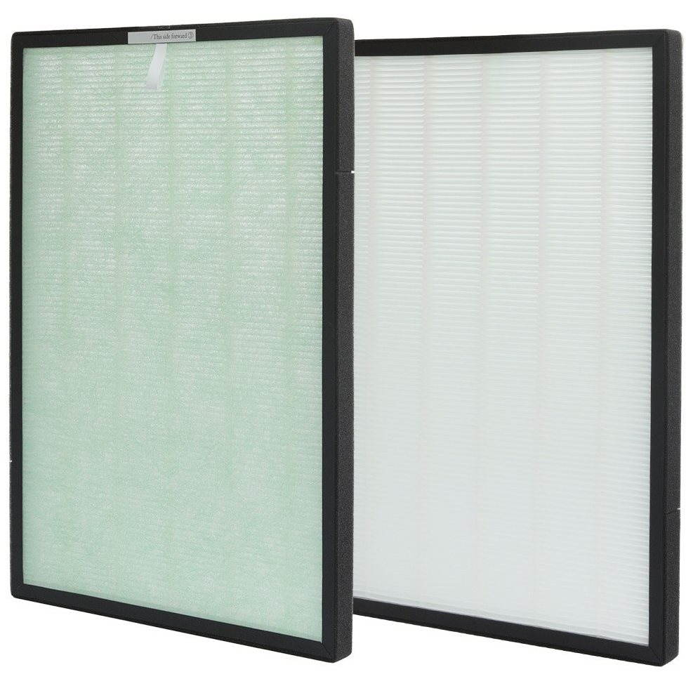 Rohnson R-9600F3 (R-9600F3)