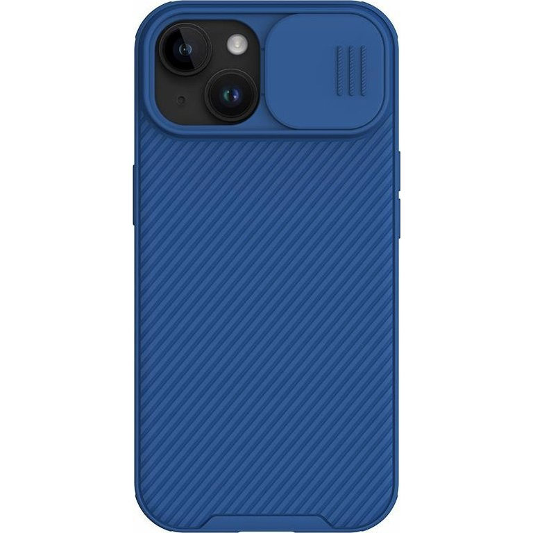 MOBILTELEFON TOK (NLK1238)