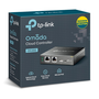TPLINK Cloud Controller Omada OC200