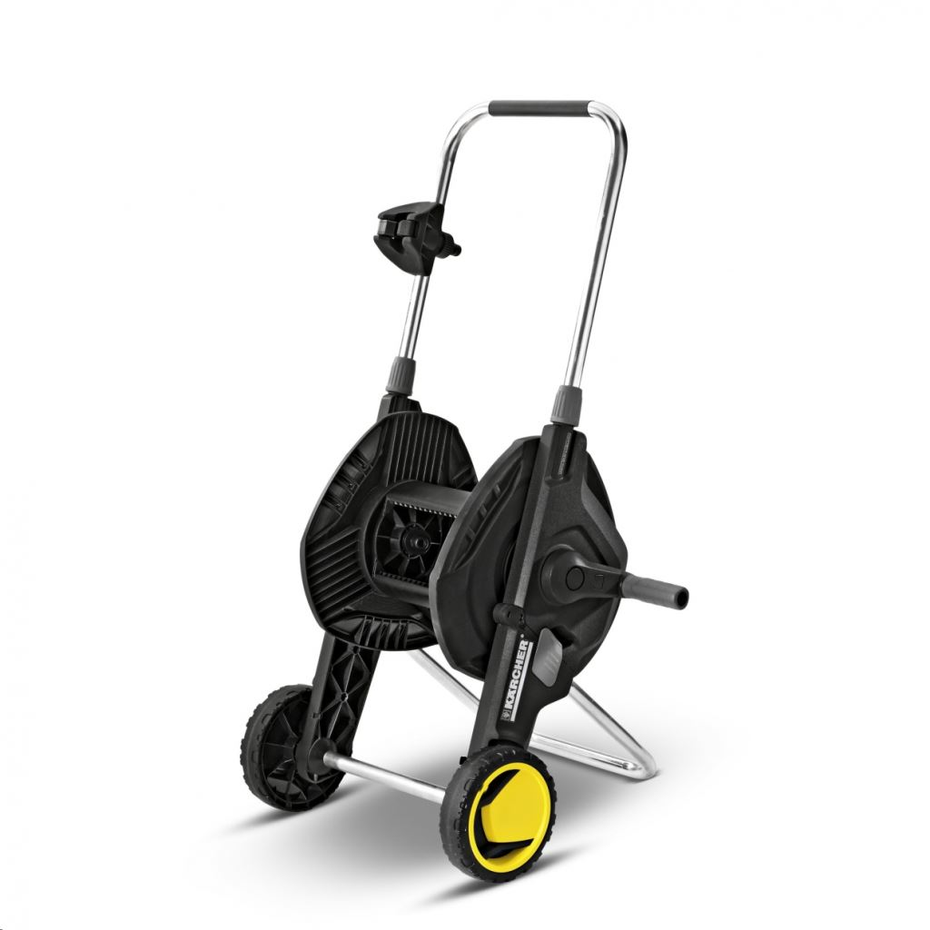 Karcher HT 4.500 tömlőkocsi (26451700) (26451700)