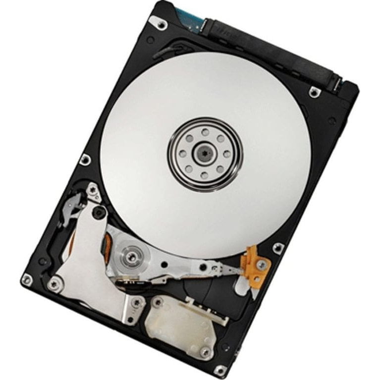 IBM 43X0808 300GB 15K Hot-Swap SAS Merevlemez 3.5