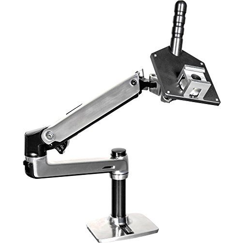 HP 3D Desk Scan Lever Pro (Y8C57AA)