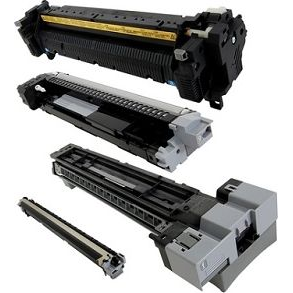KYOCERA MK-7105 Комплект за поддръжка
