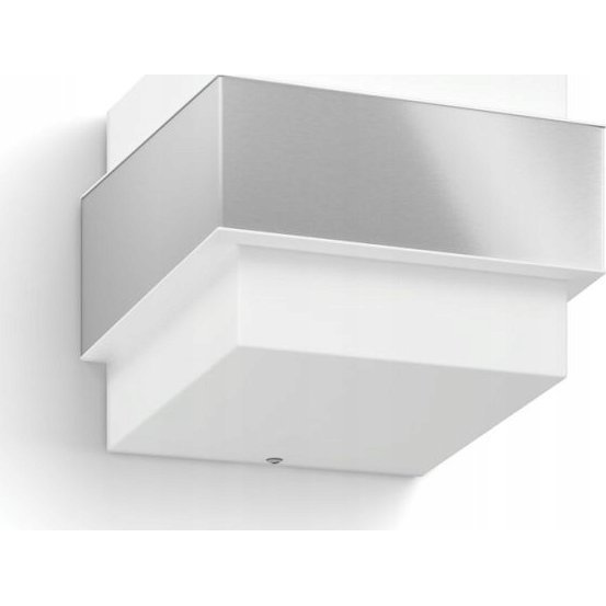 Philips myGarden 1733547PN Buitengebruik muurverlichting