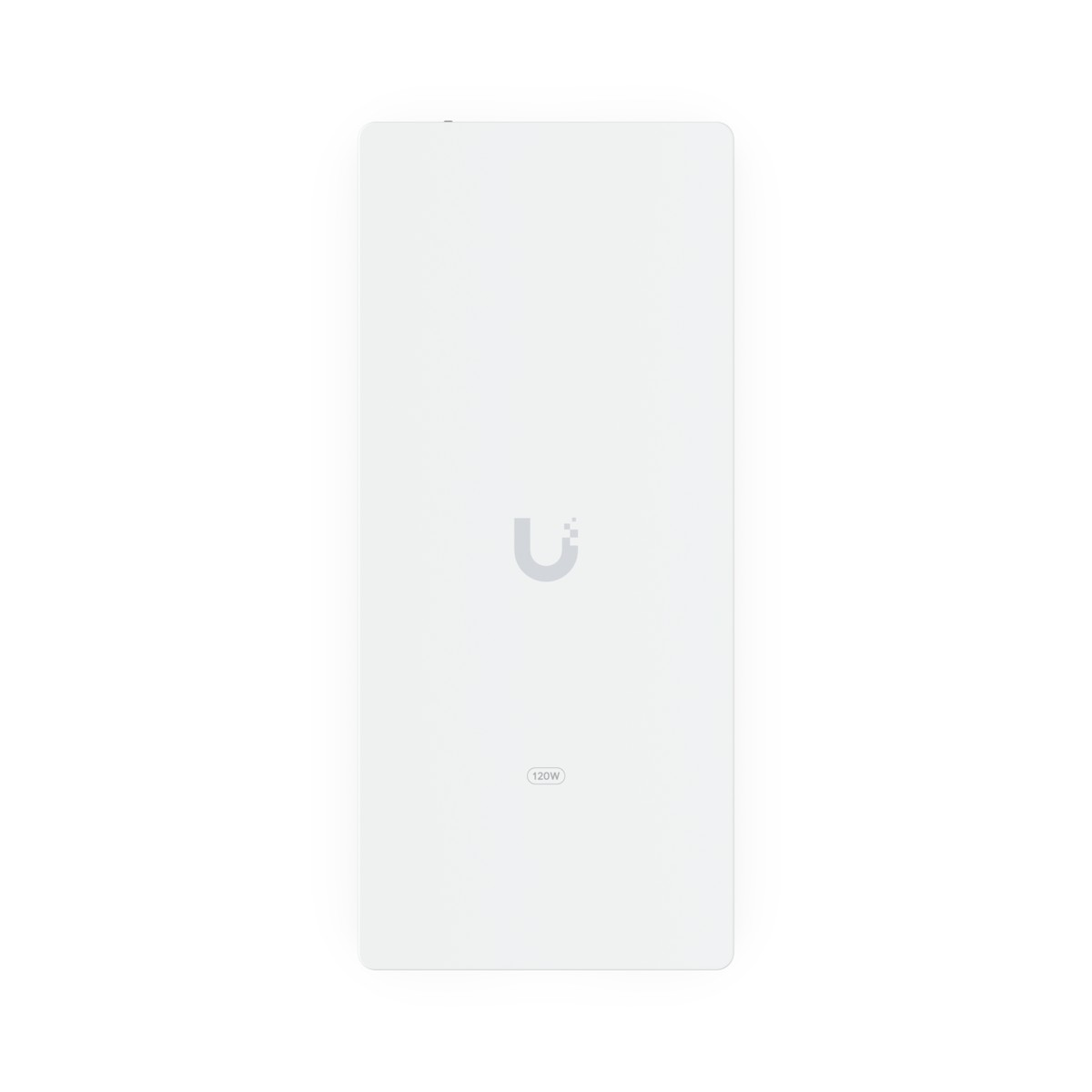 Ubiquiti 120W-os Power TransPort Tápegység (UACC-ADAPTER-PT-120W-EU)