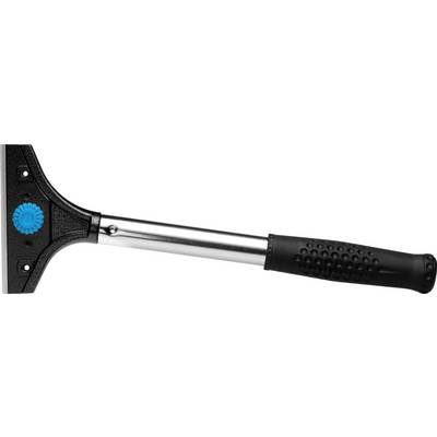 SCRAPEX 5196 Martor 519602 (519602)