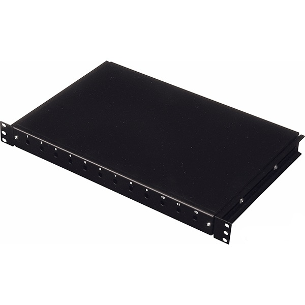 CONTEG Optikai tálca - ORPM-01 (ORPM-01)
