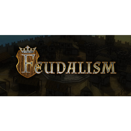 Feudalism