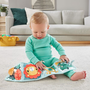 Fisher-Price Fold & Play Activity Panel