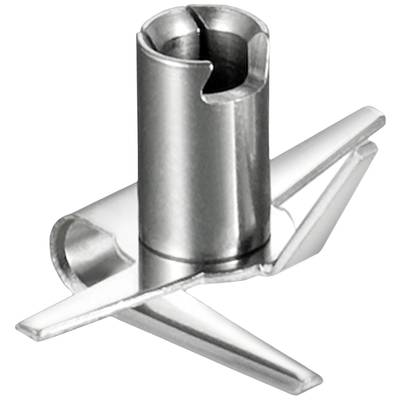 ESGE (7030) Többfunkciós mérőeszköz Ezüst (7030)