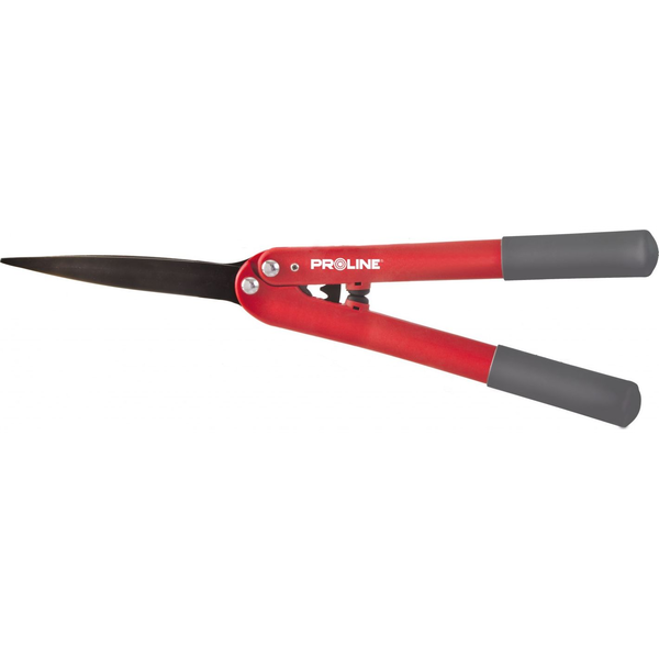 Proline Sövénynyíró 65mn, Nylon 580 mm,