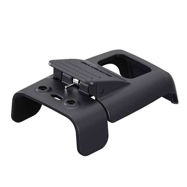 Щипка за безопасност на батерията, Sunnylife, съвместима с DJI Avata 2, пластмаса, 67x40x30mm