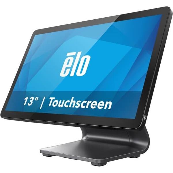 Elotouch 1304L 13,3" Full HD érintőképernyős monitor