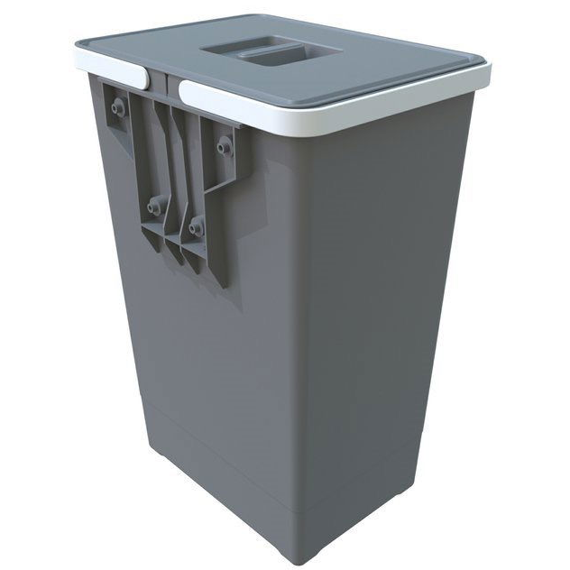 Elletipi EASY - ajtóra, 24 L, PBD SA SG44 C97 M (PBD SP SG44 C97 M)