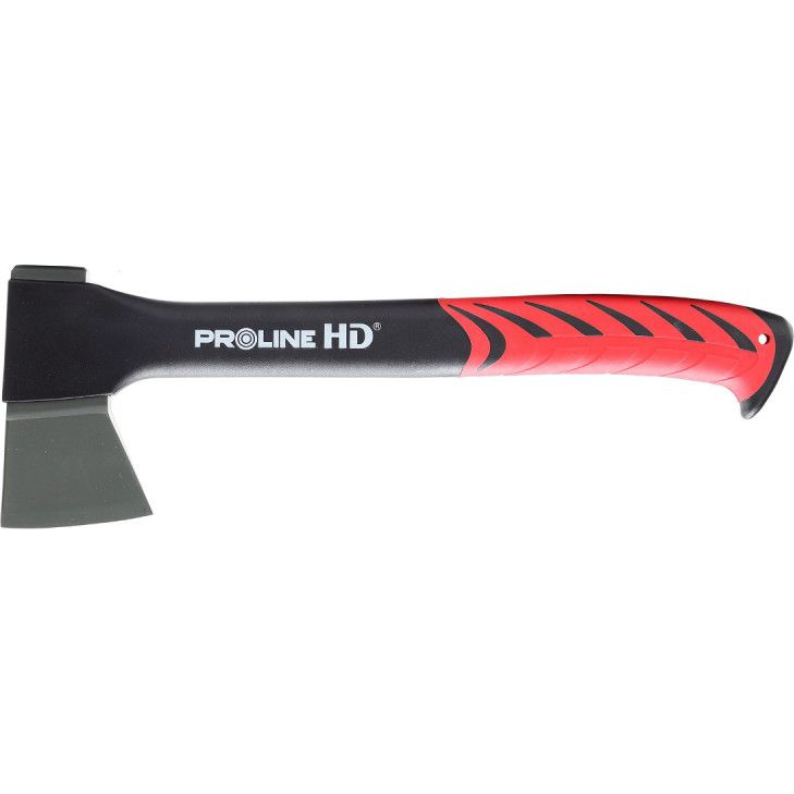 Fejsze 640g, Üvegszálas Nyél 360 mm, Proline hd (12836)