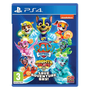 Игра PAW Patrol Mighty Pups: Save Adventure Bay за PlayStation 4