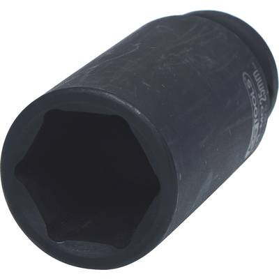 KS Tools 5151125 515.1125 Erő dugókulcs betét 25 mm (515.1125)