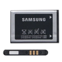 Baterie pro Samsung 800 mAh
