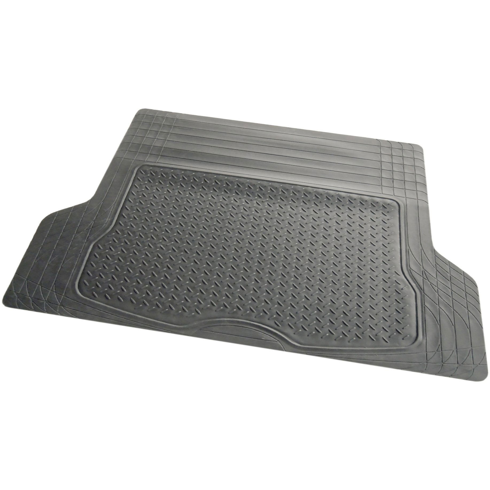 Compass Trunk carpet Format rubber, 137 × 108 cm (8591686041446)