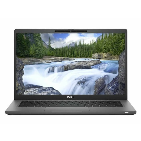 Laptop Dell Latitude 7320 Carbon Fiber (8GB) i5-1145G7 | 8GB LPDDR4 Onboard | 256GB (M.2) SSD | NO ODD | 13,3