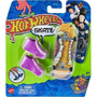 Hot Wheels HNG48 играчка за развитие на уменията/активна игра Комплект фингърборд
