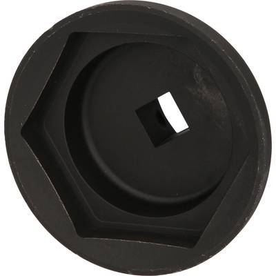 KS Tools 4605333 460.5333 Tengelyanya kulcs (460.5333)