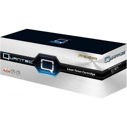 Toner compatibil Quantec Cyan TN-423