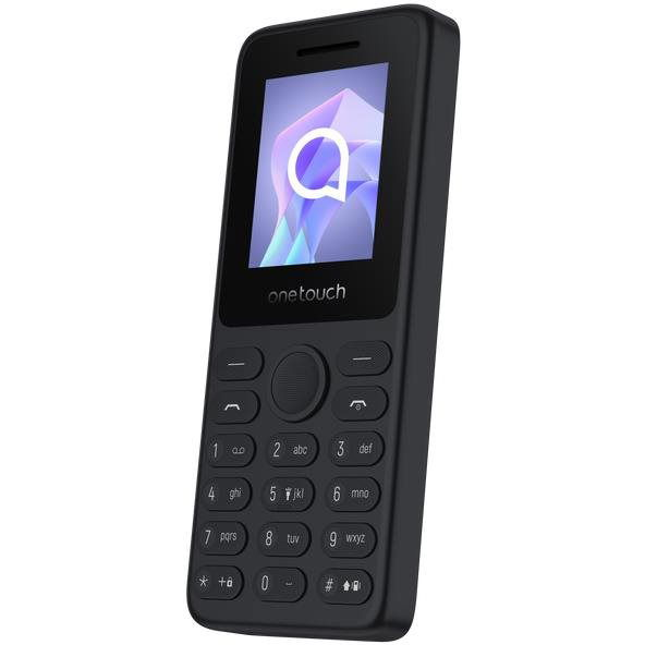 TCL Onetouch 4021 (T301P-3BLCA112)