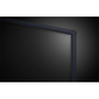 43" LG UHD UT91 4K Smart TV 2024