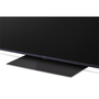 43" LG UHD UT91 4K Smart TV 2024