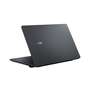 ASUS ExpertBook B1403CVA-S61274 Laptop szürke