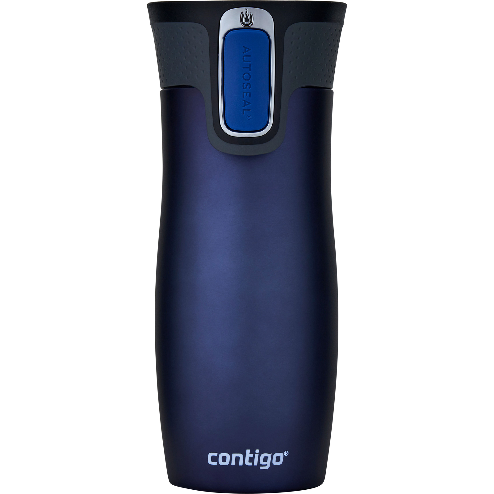 CONTIGO West Loop Monaco, kék (840276159909)