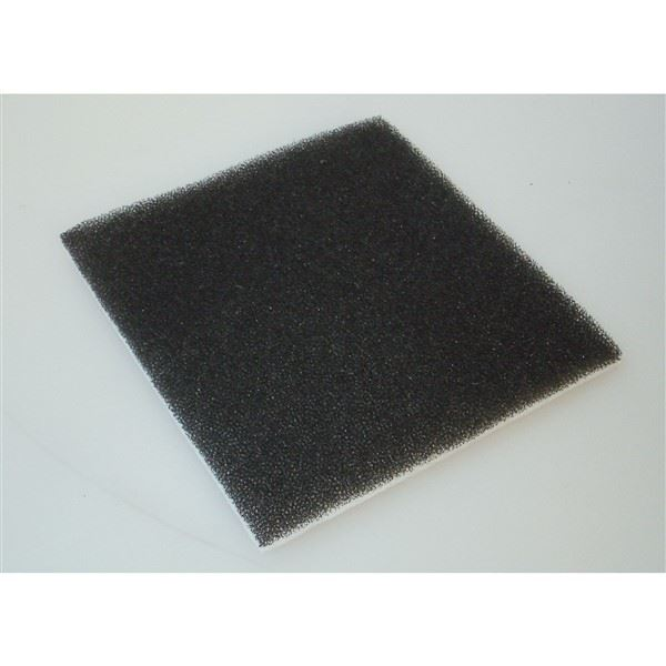 Eta 149200020 bemeneti mikroszűrő ETA1492, ETA2492, ETA3492 típusokhoz (eta149200020)