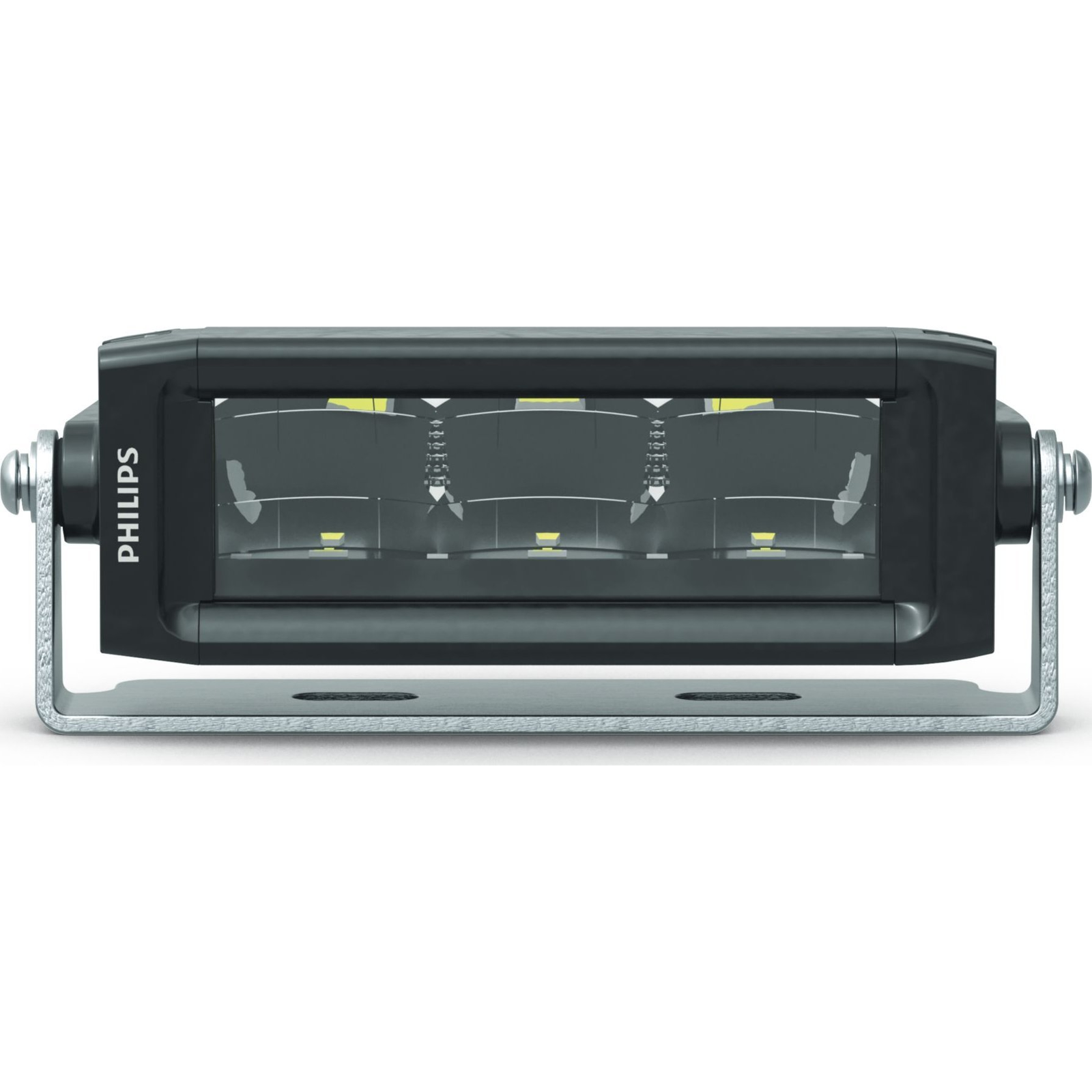 Philips LUMUD5101LX1 LED (UD5101LX1)