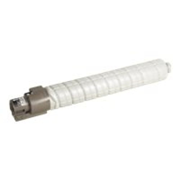 Ricoh 841755 tonerpatron 1 stk Original Sort